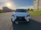 2020 Lexus NX 300h AWD
