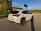 2020 Lexus NX 300h AWD