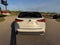2020 Lexus NX 300h AWD