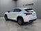2020 Lexus NX 300h AWD