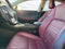 2020 Lexus NX 300h AWD