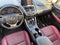 2020 Lexus NX 300h AWD