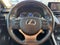 2020 Lexus NX 300h AWD