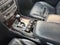 2014 Lexus LX 570 4WD