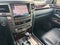 2014 Lexus LX 570 4WD