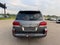 2014 Lexus LX 570 4WD