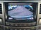 2014 Lexus LX 570 4WD