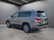 2014 Lexus LX 570 4WD