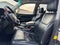 2014 Lexus LX 570 4WD
