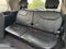 2014 Lexus LX 570 4WD