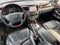 2014 Lexus LX 570 4WD