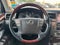 2014 Lexus LX 570 4WD