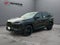 2026 Toyota RAV4 Plug-In Hybrid XSE AWD