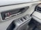 2026 Toyota RAV4 Plug-In Hybrid XSE AWD