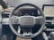 2026 Toyota RAV4 Plug-In Hybrid XSE AWD