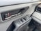 2026 Toyota RAV4 Plug-In Hybrid XSE AWD
