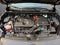 2026 Toyota RAV4 Plug-In Hybrid XSE AWD