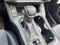 2026 Toyota RAV4 Plug-In Hybrid XSE AWD