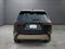 2026 Toyota RAV4 Plug-In Hybrid XSE AWD