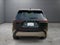 2026 Toyota RAV4 Plug-In Hybrid XSE AWD