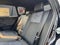 2026 Toyota RAV4 Plug-In Hybrid XSE AWD