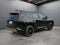 2026 Toyota RAV4 Plug-In Hybrid XSE AWD