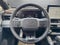 2026 Toyota RAV4 Plug-In Hybrid XSE AWD