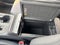 2026 Toyota RAV4 Plug-In Hybrid XSE AWD
