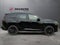 2026 Toyota RAV4 Plug-In Hybrid XSE AWD