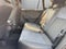 2026 Toyota RAV4 Plug-In Hybrid XSE AWD