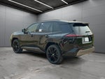2026 Toyota RAV4 Plug-In Hybrid XSE AWD