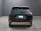 2026 Toyota RAV4 Plug-In Hybrid XSE AWD