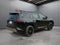 2026 Toyota RAV4 Plug-In Hybrid XSE AWD