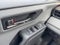 2026 Toyota RAV4 Plug-In Hybrid XSE AWD