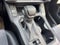 2026 Toyota RAV4 Plug-In Hybrid XSE AWD