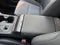 2026 Toyota RAV4 Plug-In Hybrid XSE AWD