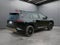 2026 Toyota RAV4 Plug-In Hybrid XSE AWD