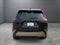 2026 Toyota RAV4 Plug-In Hybrid XSE AWD