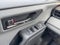 2026 Toyota RAV4 Plug-In Hybrid XSE AWD