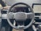 2026 Toyota RAV4 Plug-In Hybrid XSE AWD