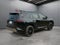 2026 Toyota RAV4 Plug-In Hybrid XSE AWD