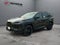 2026 Toyota RAV4 Plug-In Hybrid XSE AWD