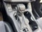 2026 Toyota RAV4 Plug-In Hybrid XSE AWD