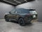 2026 Toyota RAV4 Plug-In Hybrid XSE AWD