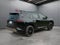 2026 Toyota RAV4 Plug-In Hybrid XSE AWD