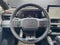 2026 Toyota RAV4 Plug-In Hybrid XSE AWD