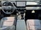 2026 Toyota RAV4 Plug-In Hybrid XSE AWD