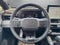 2026 Toyota RAV4 Plug-In Hybrid XSE AWD