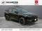2026 Toyota RAV4 Plug-In Hybrid XSE AWD