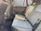 2026 Toyota RAV4 Plug-In Hybrid XSE AWD
